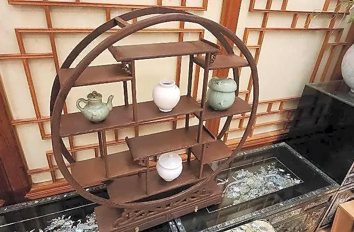 Haemil Hanok 2* Seul