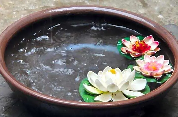 Гостевой дом Haemil Hanok 2*